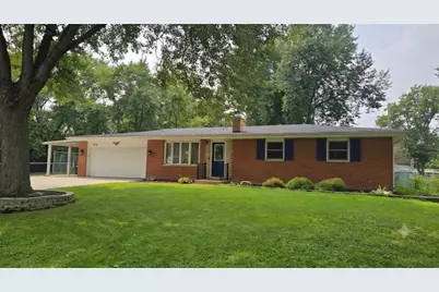 3058 Debra Street, Portage, IN 46368 - Photo 1