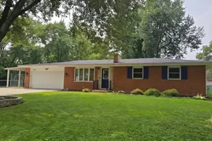 3058 Debra St, Portage, IN 46368 - Photo 1