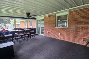 3058 Debra St, Portage, IN 46368 - Photo 11