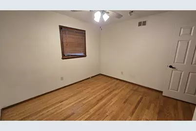 3058 Debra Street, Portage, IN 46368 - Photo 9