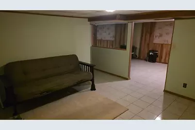 3058 Debra Street, Portage, IN 46368 - Photo 15