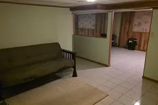 3058 Debra St, Portage, IN 46368 - Photo 15
