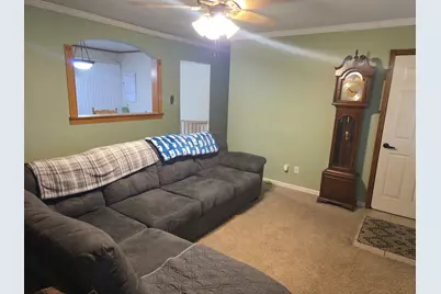 3058 Debra Street, Portage, IN 46368 - Photo 3