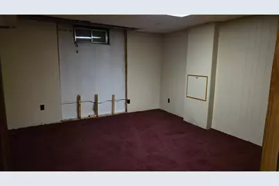 3058 Debra Street, Portage, IN 46368 - Photo 17
