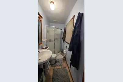 3058 Debra Street, Portage, IN 46368 - Photo 7