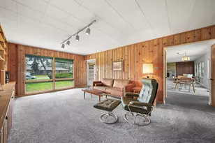 51 Terrace Dr, Munster, IN 46321 - Photo 5
