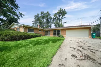 51 Terrace Drive, Munster, IN 46321 - Photo 21