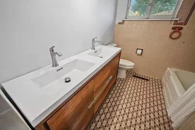 51 Terrace Drive, Munster, IN 46321 - Photo 17