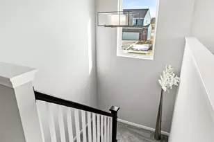 10465 California St, Crown Point, IN 46307 - Photo 15