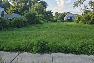 1023 Kenwood St, Hammond, IN 46320 - Photo 1