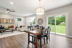 32811 Nature View Dr, New Carlisle, IN 46552 - Photo 9