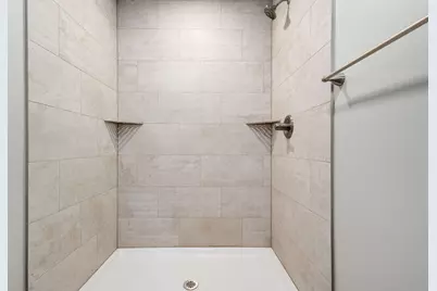 32811 Nature View Drive, New Carlisle, IN 46552 - Photo 27