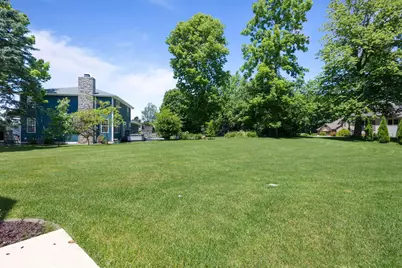 32811 Nature View Drive, New Carlisle, IN 46552 - Photo 35