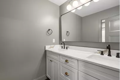 55751 Wood Duck Court, New Carlisle, IN 46552 - Photo 31