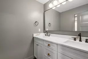 55751 Wood Duck Ct, New Carlisle, IN 46552 - Photo 31