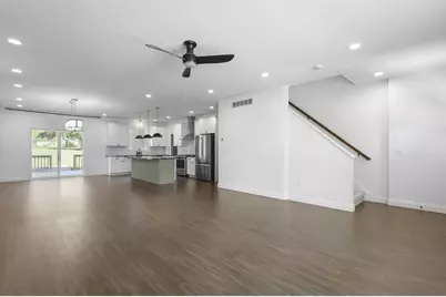 55751 Wood Duck Court, New Carlisle, IN 46552 - Photo 5