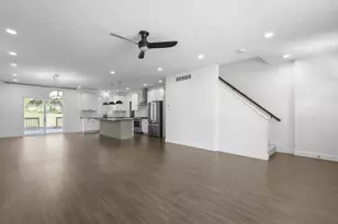 55751 Wood Duck Ct, New Carlisle, IN 46552 - Photo 5