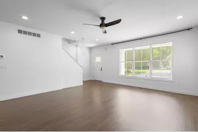 55751 Wood Duck Court, New Carlisle, IN 46552 - Photo 7