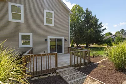 55751 Wood Duck Court, New Carlisle, IN 46552 - Photo 33