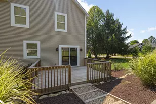 55751 Wood Duck Ct, New Carlisle, IN 46552 - Photo 33