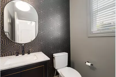 55751 Wood Duck Court, New Carlisle, IN 46552 - Photo 19