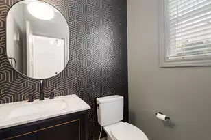 55751 Wood Duck Ct, New Carlisle, IN 46552 - Photo 19