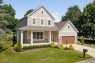 55751 Wood Duck Ct, New Carlisle, IN 46552 - Photo 1