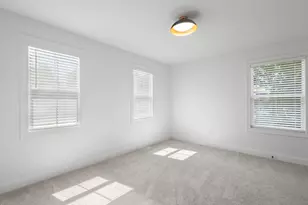 55751 Wood Duck Ct, New Carlisle, IN 46552 - Photo 25