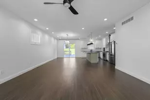 55751 Wood Duck Ct, New Carlisle, IN 46552 - Photo 3