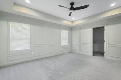 55751 Wood Duck Court, New Carlisle, IN 46552 - Photo 21