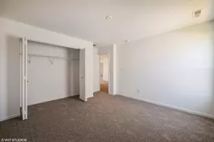 10510 Kansas St, Crown Point, IN 46307 - Photo 19