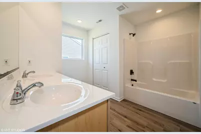 10510 Kansas Street, Crown Point, IN 46307 - Photo 23