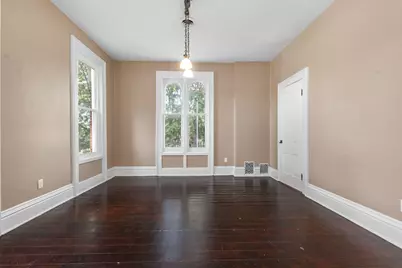732 W Michigan Street, New Carlisle, IN 46552 - Photo 29