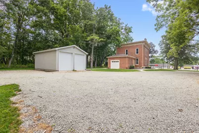 732 W Michigan Street, New Carlisle, IN 46552 - Photo 33