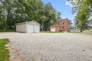 732 W Michigan St, New Carlisle, IN 46552 - Photo 33