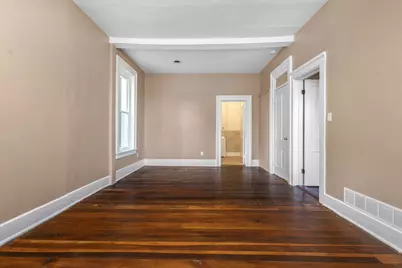 732 W Michigan Street, New Carlisle, IN 46552 - Photo 21
