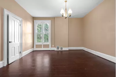 732 W Michigan Street, New Carlisle, IN 46552 - Photo 27
