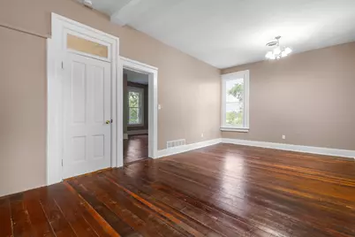 732 W Michigan Street, New Carlisle, IN 46552 - Photo 19