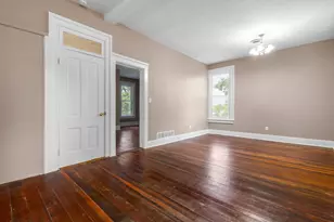 732 W Michigan St, New Carlisle, IN 46552 - Photo 19