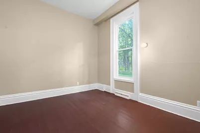 732 W Michigan Street, New Carlisle, IN 46552 - Photo 23