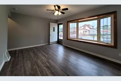 2716 White Oak Avenue, Whiting, IN 46394 - Photo 3
