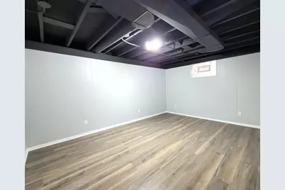 2716 White Oak Avenue, Whiting, IN 46394 - Photo 13