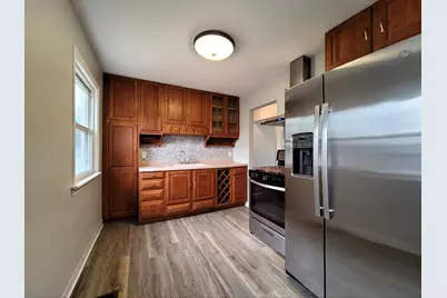 2716 White Oak Avenue, Whiting, IN 46394 - Photo 5