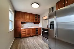 2716 White Oak Ave, Whiting, IN 46394 - Photo 5