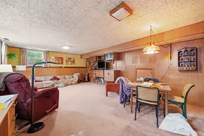 203 E Greenwood Avenue, Crown Point, IN 46307 - Photo 19