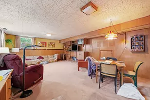 203 E Greenwood Ave, Crown Point, IN 46307 - Photo 19