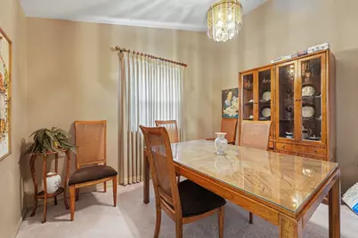 203 E Greenwood Avenue, Crown Point, IN 46307 - Photo 9