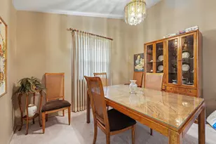 203 E Greenwood Ave, Crown Point, IN 46307 - Photo 9