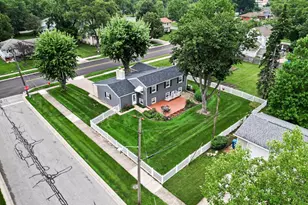 203 E Greenwood Ave, Crown Point, IN 46307 - Photo 25