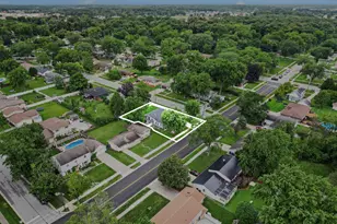 203 E Greenwood Ave, Crown Point, IN 46307 - Photo 27